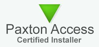 paxton access